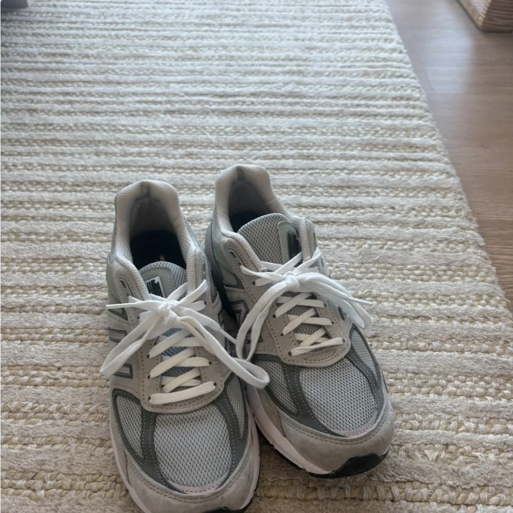 New Balance women’s 990 - Picture 5 of 5